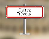 Loi Carrez à