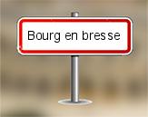 Diagnostic immobilier devis en ligne Bourg en Bresse